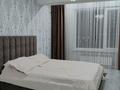 3-бөлмелі пәтер · 77 м² · 9/12 қабат, проспект Раймбека 522/1, бағасы: 350 000 ₸ в Алматы, Ауэзовский р-н — фото 3