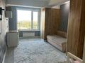 3-бөлмелі пәтер · 77 м² · 9/12 қабат, проспект Раймбека 522/1, бағасы: 350 000 ₸ в Алматы, Ауэзовский р-н — фото 4