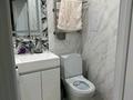 3-бөлмелі пәтер · 77 м² · 9/12 қабат, проспект Раймбека 522/1, бағасы: 350 000 ₸ в Алматы, Ауэзовский р-н — фото 5
