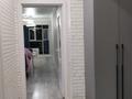 3-бөлмелі пәтер · 77 м² · 9/12 қабат, проспект Раймбека 522/1, бағасы: 350 000 ₸ в Алматы, Ауэзовский р-н — фото 6
