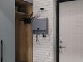 3-бөлмелі пәтер · 77 м² · 9/12 қабат, проспект Раймбека 522/1, бағасы: 350 000 ₸ в Алматы, Ауэзовский р-н — фото 7