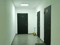 3-бөлмелі пәтер · 77 м² · 9/12 қабат, проспект Раймбека 522/1, бағасы: 350 000 ₸ в Алматы, Ауэзовский р-н — фото 8