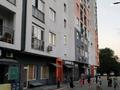 3-бөлмелі пәтер · 77 м² · 9/12 қабат, проспект Раймбека 522/1, бағасы: 350 000 ₸ в Алматы, Ауэзовский р-н — фото 9