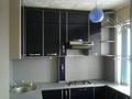 1-комнатная квартира · 30 м² · 5/5 этаж, Алиханова 8а за 11 млн ₸ в Караганде, Казыбек би р-н — фото 5