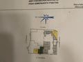 Часть дома · 4 комнаты · 80 м² · 3 сот., Нусупбекова 39 — Центральная мечеть,З.базар,Саяхат,Медеуский нар,суд. за 80 млн ₸ в Алматы, Медеуский р-н — фото 7