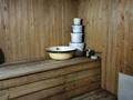 Часть дома · 4 комнаты · 80 м² · 3 сот., Нусупбекова 39 — Центральная мечеть,З.базар,Саяхат,Медеуский нар,суд. за 80 млн ₸ в Алматы, Медеуский р-н — фото 8