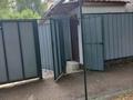 Часть дома · 4 комнаты · 80 м² · 3 сот., Нусупбекова 39 — Центральная мечеть,З.базар,Саяхат,Медеуский нар,суд. за 80 млн ₸ в Алматы, Медеуский р-н — фото 12