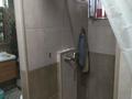 Часть дома · 4 комнаты · 80 м² · 3 сот., Нусупбекова 39 — Центральная мечеть,З.базар,Саяхат,Медеуский нар,суд. за 80 млн ₸ в Алматы, Медеуский р-н — фото 9