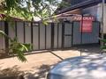 Часть дома · 4 комнаты · 80 м² · 3 сот., Нусупбекова 39 — Центральная мечеть,З.базар,Саяхат,Медеуский нар,суд. за 80 млн ₸ в Алматы, Медеуский р-н — фото 13