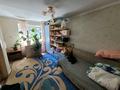 Часть дома · 4 комнаты · 80 м² · 3 сот., Нусупбекова 39 — Центральная мечеть,З.базар,Саяхат,Медеуский нар,суд. за 80 млн ₸ в Алматы, Медеуский р-н — фото 14