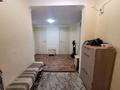 Часть дома · 4 комнаты · 80 м² · 3 сот., Нусупбекова 39 — Центральная мечеть,З.базар,Саяхат,Медеуский нар,суд. за 80 млн ₸ в Алматы, Медеуский р-н — фото 15