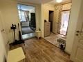 Часть дома · 4 комнаты · 80 м² · 3 сот., Нусупбекова 39 — Центральная мечеть,З.базар,Саяхат,Медеуский нар,суд. за 80 млн ₸ в Алматы, Медеуский р-н — фото 16