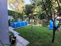 Часть дома · 4 комнаты · 80 м² · 3 сот., Нусупбекова 39 — Центральная мечеть,З.базар,Саяхат,Медеуский нар,суд. за 80 млн ₸ в Алматы, Медеуский р-н — фото 18
