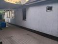 Часть дома · 4 комнаты · 80 м² · 3 сот., Нусупбекова 39 — Центральная мечеть,З.базар,Саяхат,Медеуский нар,суд. за 80 млн ₸ в Алматы, Медеуский р-н — фото 3