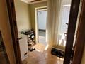 Часть дома · 4 комнаты · 80 м² · 3 сот., Нусупбекова 39 — Центральная мечеть,З.базар,Саяхат,Медеуский нар,суд. за 80 млн ₸ в Алматы, Медеуский р-н — фото 20