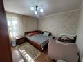 Часть дома · 4 комнаты · 80 м² · 3 сот., Нусупбекова 39 — Центральная мечеть,З.базар,Саяхат,Медеуский нар,суд. за 80 млн ₸ в Алматы, Медеуский р-н — фото 22