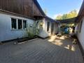 Часть дома · 4 комнаты · 80 м² · 3 сот., Нусупбекова 39 — Центральная мечеть,З.базар,Саяхат,Медеуский нар,суд. за 80 млн ₸ в Алматы, Медеуский р-н — фото 23