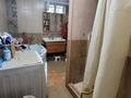 Часть дома · 4 комнаты · 80 м² · 3 сот., Нусупбекова 39 — Центральная мечеть,З.базар,Саяхат,Медеуский нар,суд. за 80 млн ₸ в Алматы, Медеуский р-н — фото 25