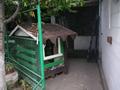 Часть дома · 4 комнаты · 80 м² · 3 сот., Нусупбекова 39 — Центральная мечеть,З.базар,Саяхат,Медеуский нар,суд. за 80 млн ₸ в Алматы, Медеуский р-н — фото 4