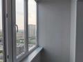 3-комнатная квартира, 60.5 м², 9/9 этаж, пушкина за 26 млн 〒 в Семее — фото 8