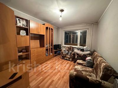 1-комнатная квартира · 34.2 м² · 4/9 этаж, Академика Сатпаева 247 за 15.3 млн 〒 в Павлодаре