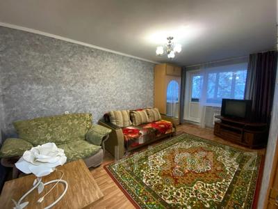 2-бөлмелі пәтер · 44 м² · 5/5 қабат, Каирбекова 369, бағасы: 15.5 млн 〒 в Костанае