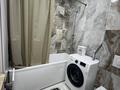 3-комнатная квартира · 89.8 м² · 1/5 этаж, Халел досмухамедулы 9 — Астана за 34 млн ₸ в Актобе — фото 11