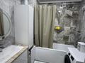3-комнатная квартира · 89.8 м² · 1/5 этаж, Халел досмухамедулы 9 — Астана за 34 млн ₸ в Актобе — фото 12