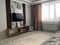3-комнатная квартира · 89.8 м² · 1/5 этаж, Халел досмухамедулы 9 — Астана за 34 млн ₸ в Актобе — фото 15