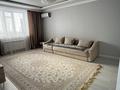 3-комнатная квартира · 89.8 м² · 1/5 этаж, Халел досмухамедулы 9 — Астана за 34 млн ₸ в Актобе — фото 16