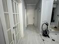 3-комнатная квартира · 89.8 м² · 1/5 этаж, Халел досмухамедулы 9 — Астана за 34 млн ₸ в Актобе — фото 18