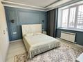 3-комнатная квартира · 89.8 м² · 1/5 этаж, Халел досмухамедулы 9 — Астана за 34 млн ₸ в Актобе — фото 19