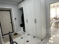 3-комнатная квартира · 89.8 м² · 1/5 этаж, Халел досмухамедулы 9 — Астана за 34 млн ₸ в Актобе — фото 4