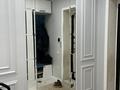 3-комнатная квартира · 89.8 м² · 1/5 этаж, Халел досмухамедулы 9 — Астана за 34 млн ₸ в Актобе — фото 5