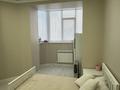 3-комнатная квартира · 89.8 м² · 1/5 этаж, Халел досмухамедулы 9 — Астана за 34 млн ₸ в Актобе — фото 7