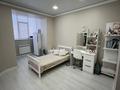 3-комнатная квартира · 89.8 м² · 1/5 этаж, Халел досмухамедулы 9 — Астана за 34 млн ₸ в Актобе — фото 8
