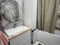 3-комнатная квартира · 89.8 м² · 1/5 этаж, Халел досмухамедулы 9 — Астана за 34 млн ₸ в Актобе — фото 10