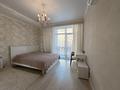 3-комнатная квартира · 100 м² · 4/7 этаж, А98 4 за ~ 64.9 млн ₸ в Астане, Сарайшык р-н — фото 3