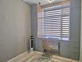 3-комнатная квартира · 75 м² · 8/10 этаж, Казыбек Би 37 — Казыбек Би за 53.5 млн ₸ в Астане, Нура р-н — фото 2