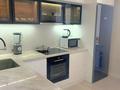 3-комнатная квартира · 75 м² · 8/10 этаж, Казыбек Би 37 — Казыбек Би за 53.5 млн ₸ в Астане, Нура р-н — фото 4