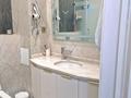 3-комнатная квартира · 75 м² · 8/10 этаж, Казыбек Би 37 — Казыбек Би за 53.5 млн ₸ в Астане, Нура р-н — фото 9