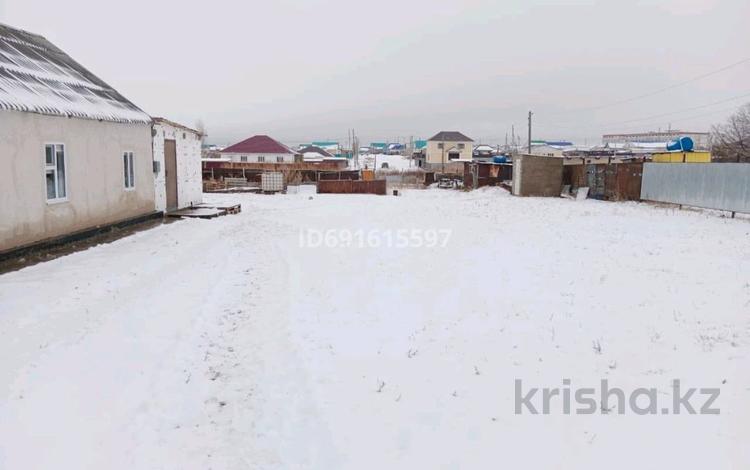 Жеке үй · 4 бөлме · 100 м² · 10 жүзд., Иманова 10А — Улица Абая, бағасы: 12 млн ₸ в  — фото 12