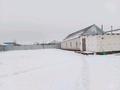 Жеке үй · 4 бөлме · 100 м² · 10 жүзд., Иманова 10А — Улица Абая, бағасы: 12 млн ₸ в  — фото 3