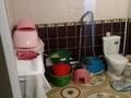 Жеке үй · 4 бөлме · 100 м² · 10 жүзд., Иманова 10А — Улица Абая, бағасы: 12 млн ₸ в  — фото 11