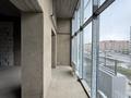 Свободное назначение · 157 м² за 700 000 ₸ в Актобе, мкр. Алтын орда — фото 2