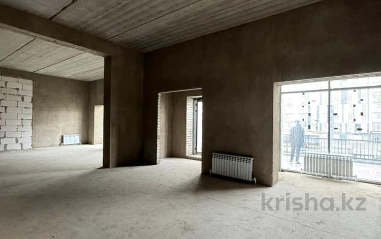 Свободное назначение · 157 м² за 700 000 ₸ в Актобе, мкр. Алтын орда — фото 5