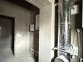 Свободное назначение · 157 м² за 700 000 ₸ в Актобе, мкр. Алтын орда — фото 8
