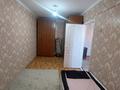2-комнатная квартира · 47 м² · 5/5 этаж, мкр Центральный, Абай 21 за 130 000 ₸ в Атырау