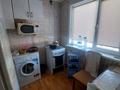 2-комнатная квартира · 47 м² · 5/5 этаж, мкр Центральный, Абай 21 за 130 000 ₸ в Атырау — фото 4