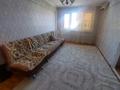 2-комнатная квартира · 47 м² · 5/5 этаж, мкр Центральный, Абай 21 за 130 000 ₸ в Атырау — фото 8